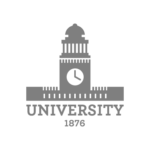 imgi_10_clientlogo-9