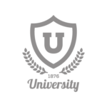 imgi_14_clientlogo-5