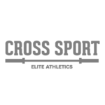 imgi_15_clientlogo-12
