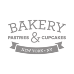 imgi_16_clientlogo-2