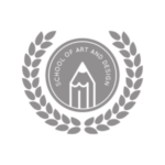 imgi_27_clientlogo-6-300x300