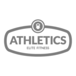 imgi_31_clientlogo-11-300x300