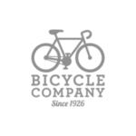 imgi_39_clientlogo-1-300x300