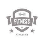 imgi_41_clientlogo-10-300x300