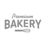 imgi_43_clientlogo-3-300x300