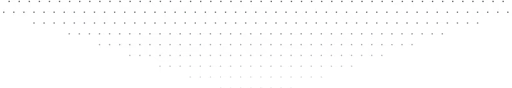 imgi_53_JA5FLLlT0aN0MGe3mWD1926zo