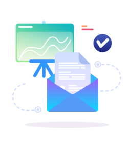 icon-mail-file-chart