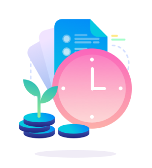 imgi_10_icon-invest-data-finance