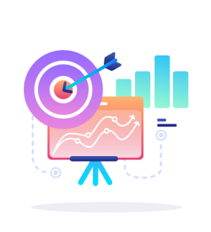 imgi_11_icon-target-chart-report