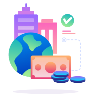 imgi_12_icon-office-world-finance-money