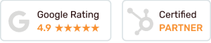 imgi_3_marketing-badges