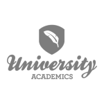 imgi_43_clientlogo-8-300x300