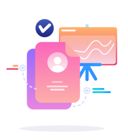 imgi_5_icon-data-analytic-accept