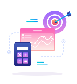 imgi_6_icon-target-calculator-calcucations