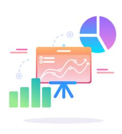 imgi_7_icon-chart-analytic-graph