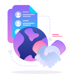 imgi_9_icon-agreement-partnership-world