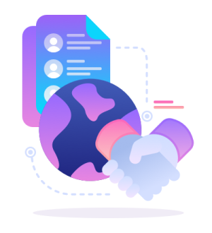 imgi_9_icon-agreement-partnership-world